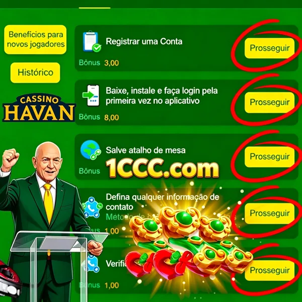 1CCC Slot Anti Rungkad Indonesia