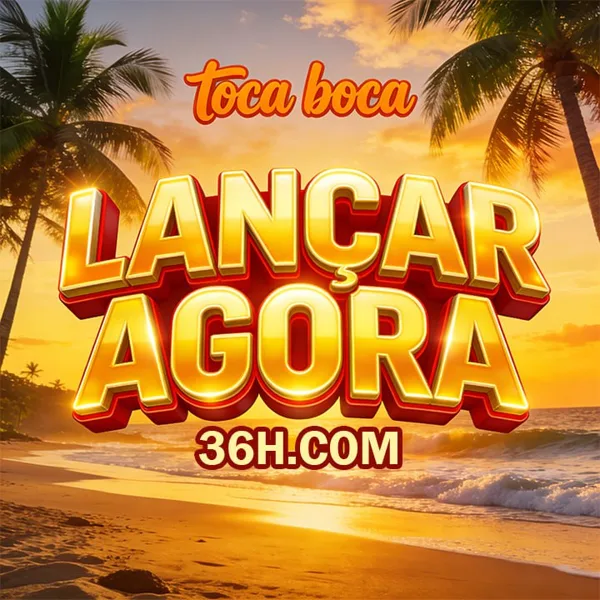 36H Game Online Resmi 2026