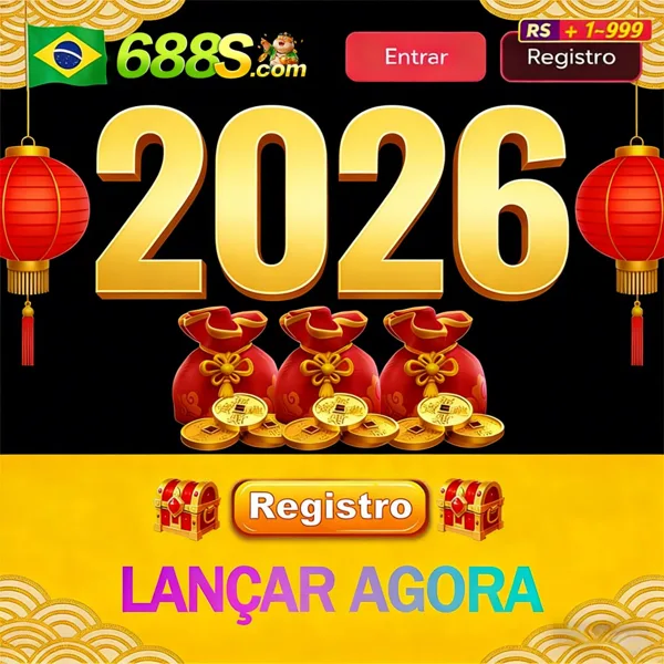 688S Login Resmi APK 2026
