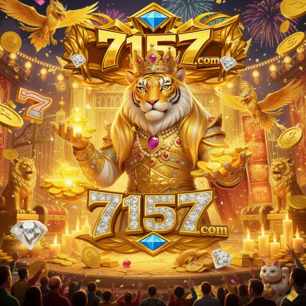 7157 WD Cepat DANA OVO GoPay
