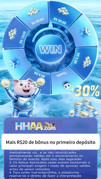 HHAA APK Download Versi Terbaru