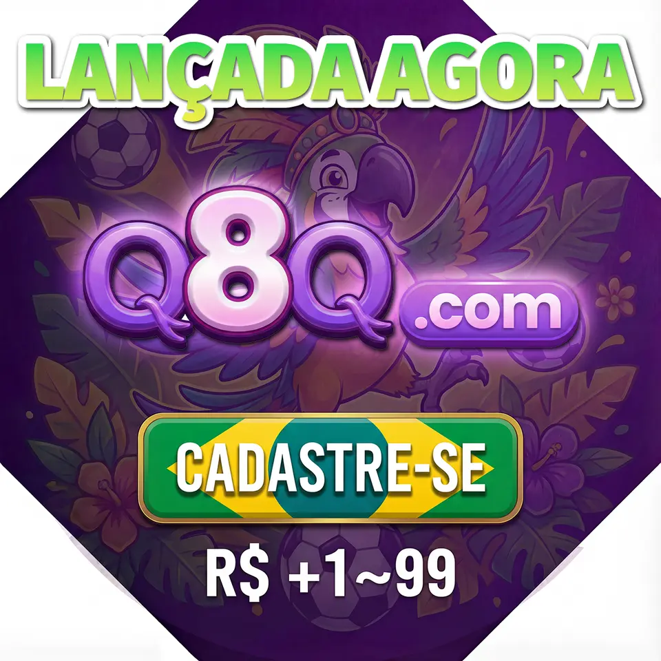 q8q Baixar