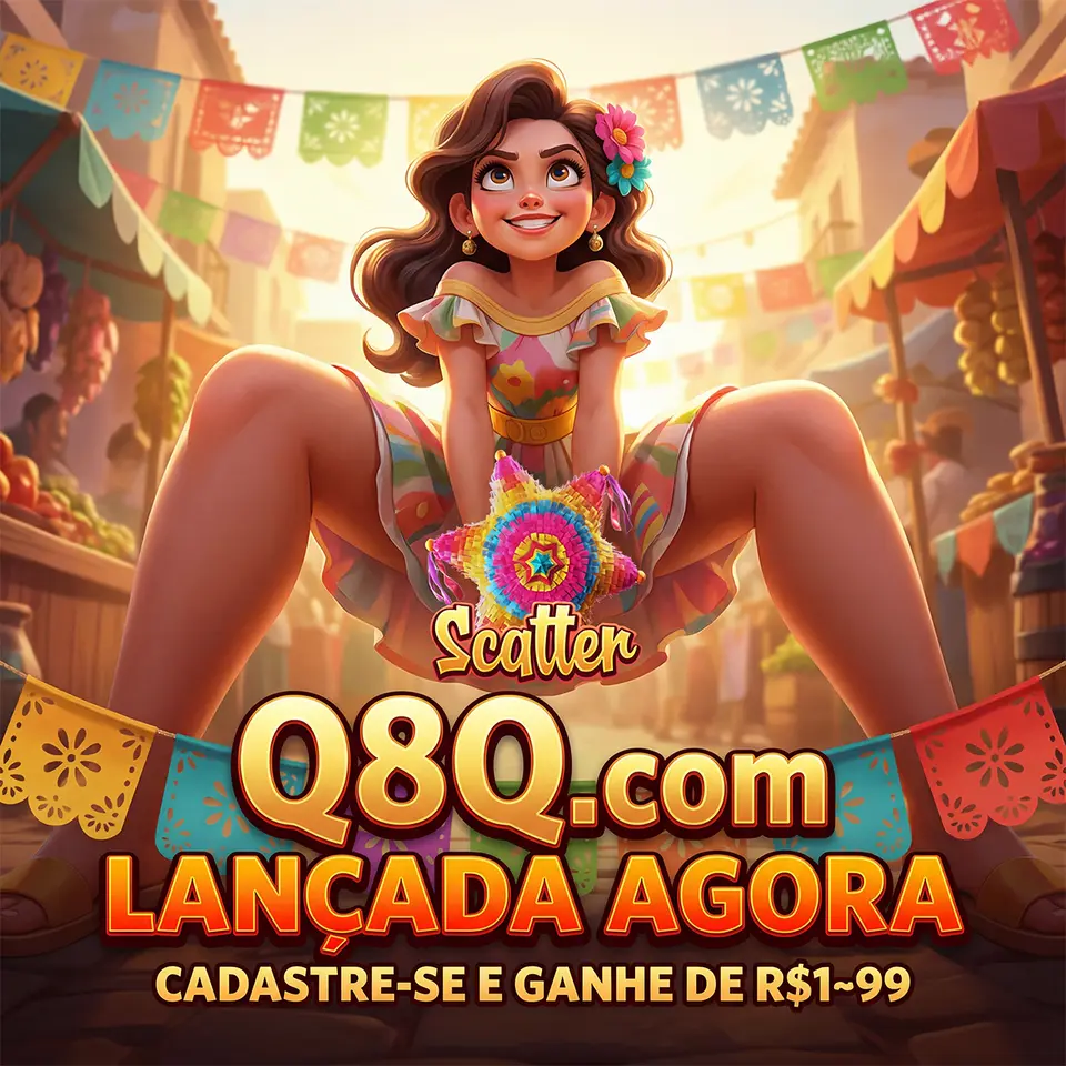 q8q Login