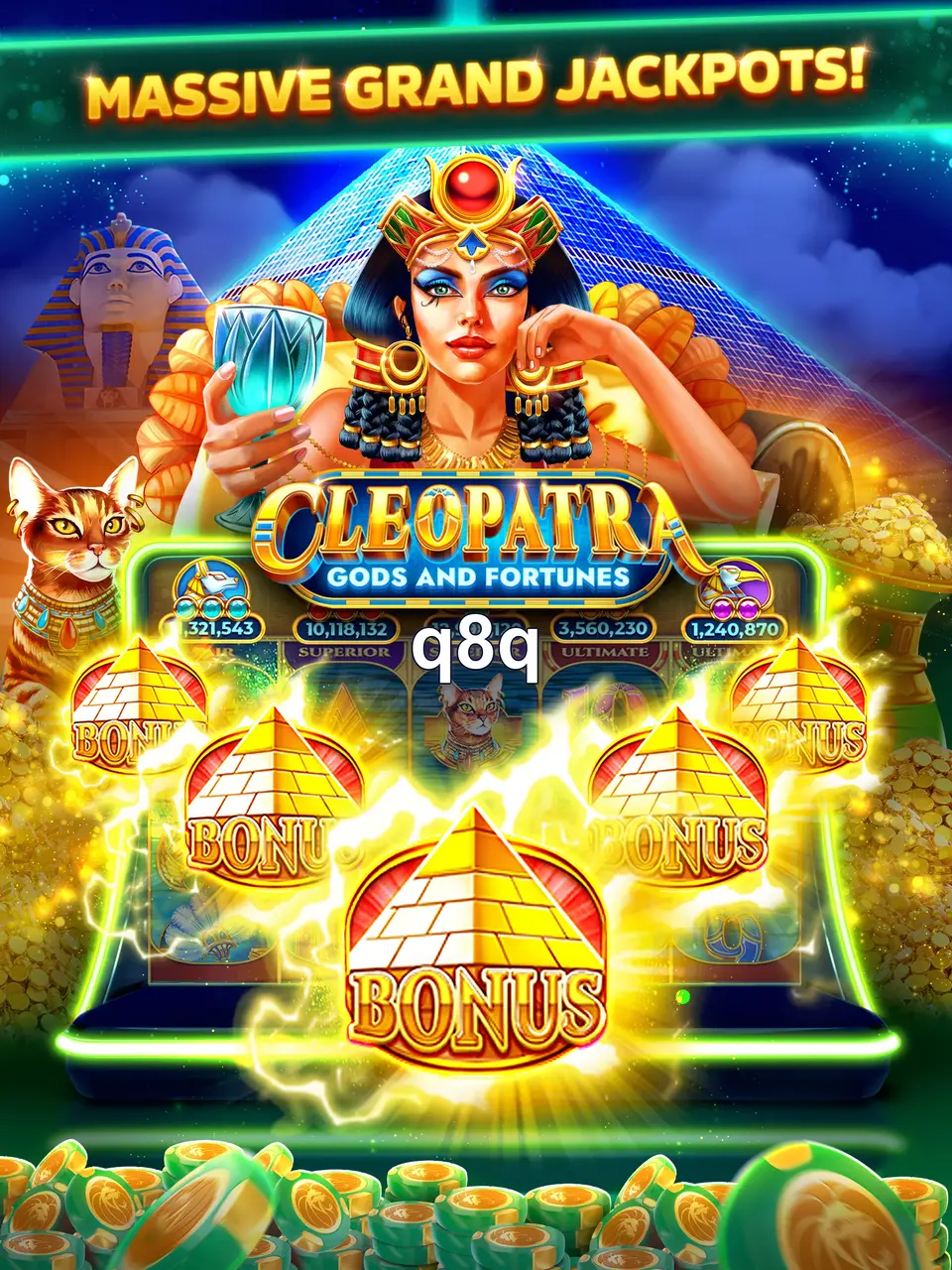 q8q Login