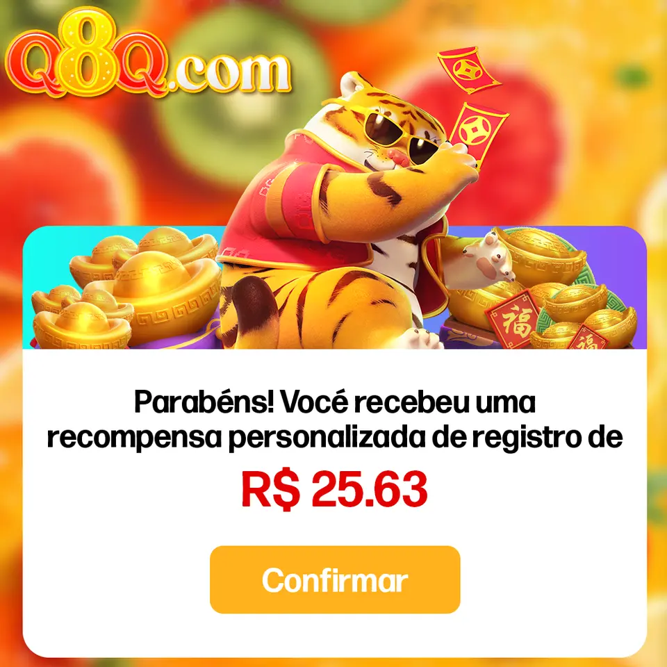Q8Q APK Oficial Baixar Indonesia