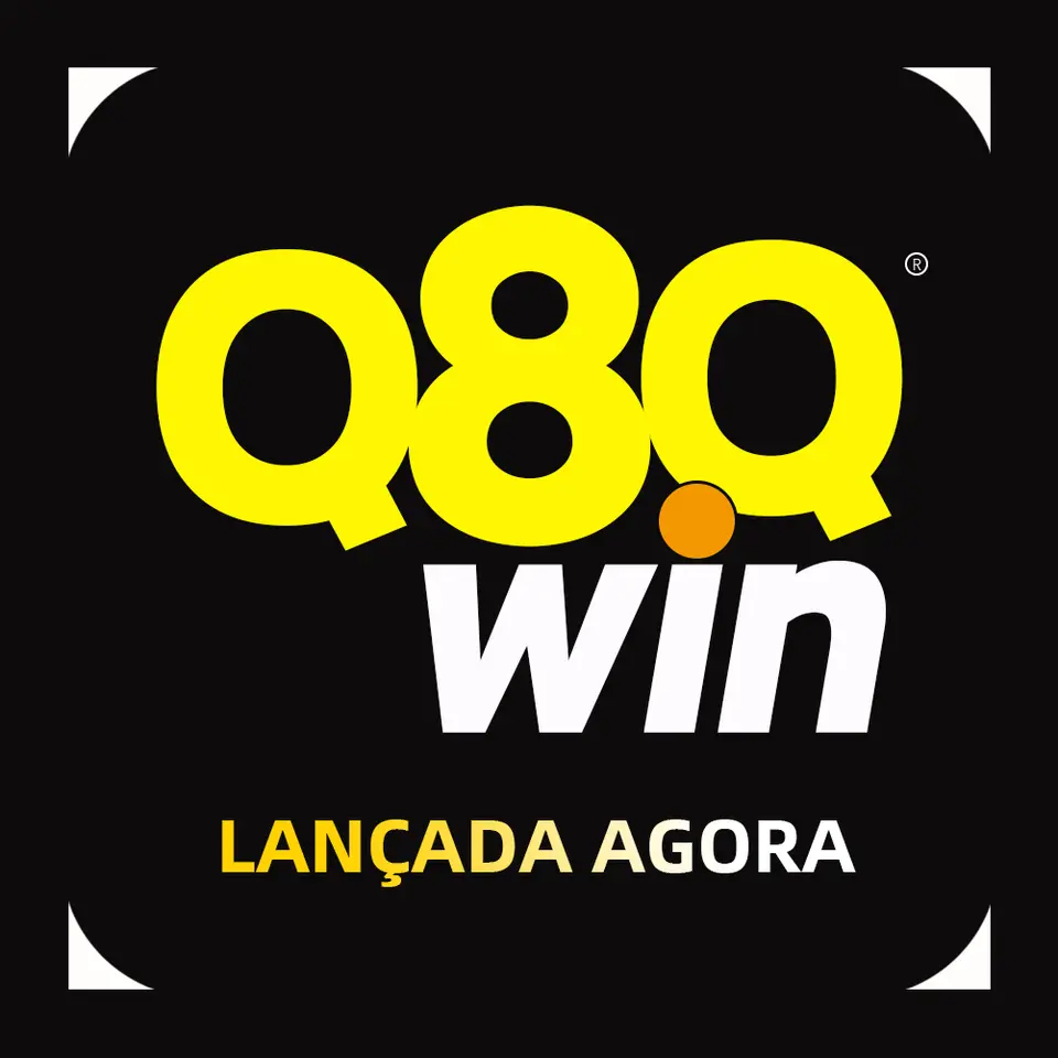 Q8Q Daftar Akun Oficial Indonesia